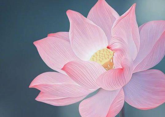 2021越努力越幸运句子文案