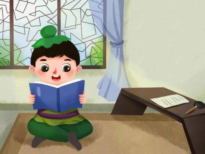 名人名言警句短句