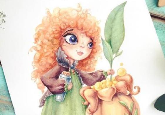 幽默内涵语录文案