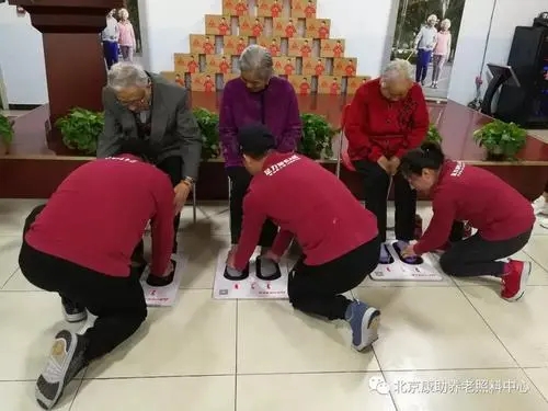 大爱无私的经典语录文案