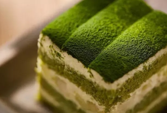 关于甜品的句子文案简短