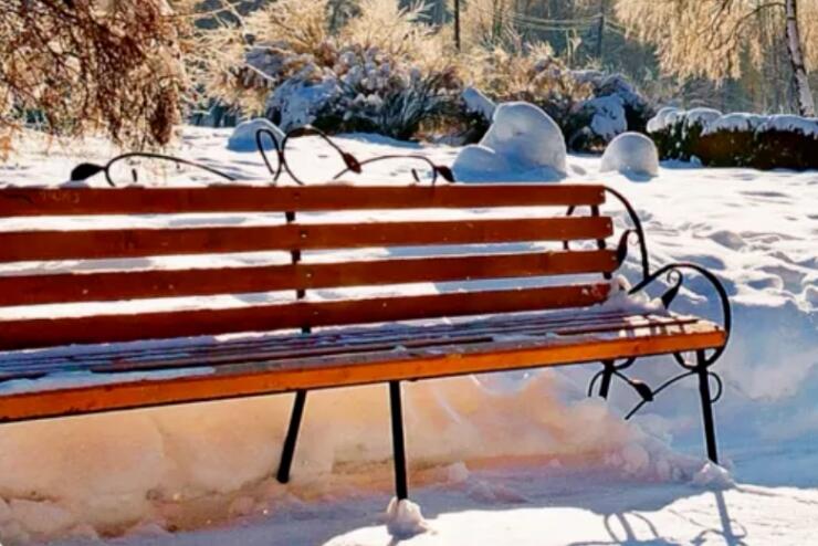 表示感恩的著名诗句文案