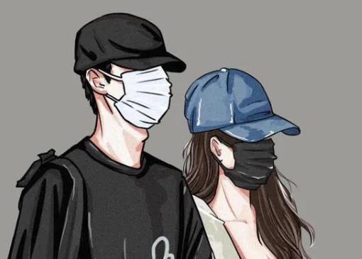 哄女生的情话文案