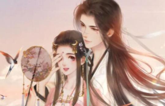 好听古诗词大全