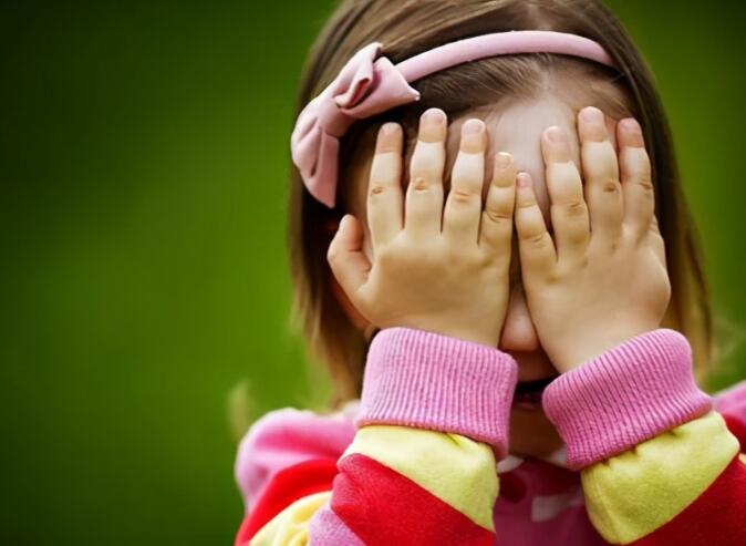 给孩子加油鼓励的话语