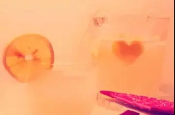 适合周末发朋友圈的句子文案