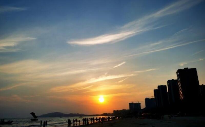 迷茫的名人名言