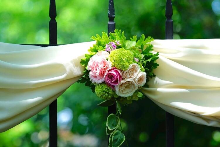 且以优雅度过一生优美句子文案