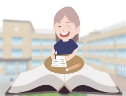 开头结尾摘抄大全20字