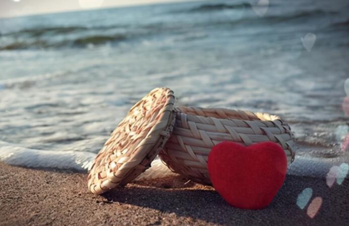 出行的句子文案