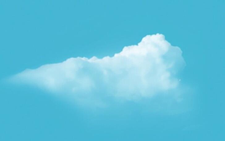 暗恋没结果的句子文案