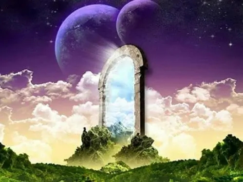 表示神秘的句子文案