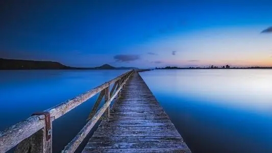 关于放松心情的唯美句子文案