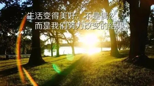 爱惜自己身体的句子文案正能量