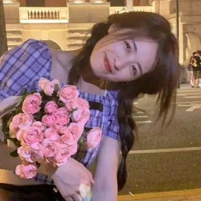 臭宝的土味情话文案