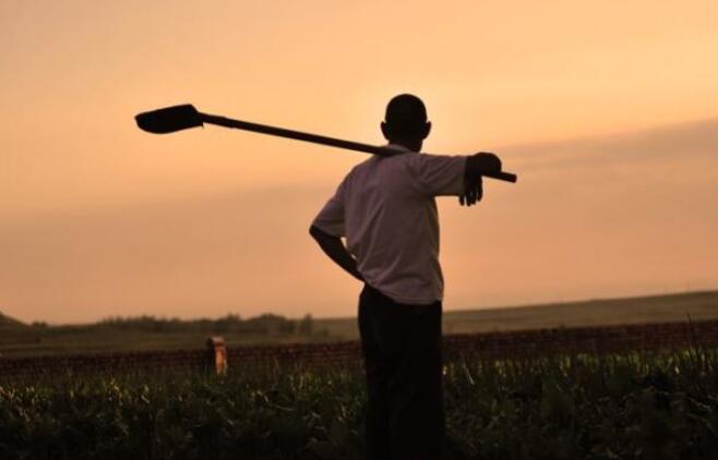 男人的责任经典语录文案