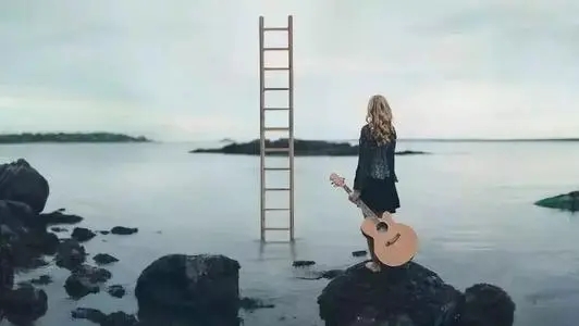 分享一首歌的说说文案