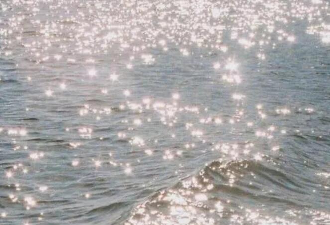 适合发朋友圈英文说说文案