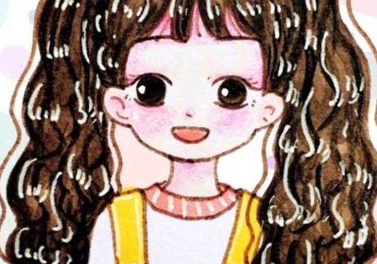 男生个性签名幽默风趣简短