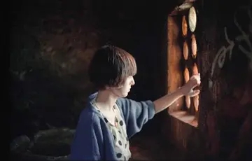 登山释放心情的句子文案