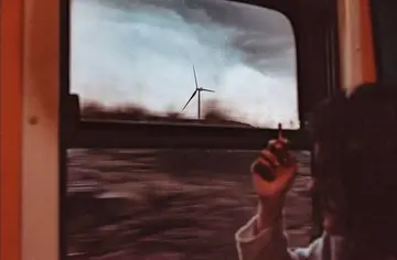 霸气狂拽的句子文案