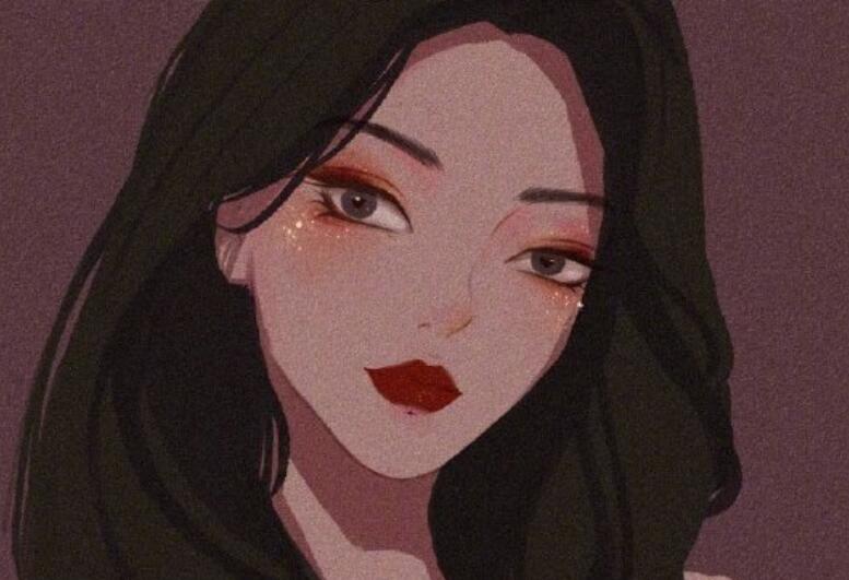 洒脱随性淡然的句子文案