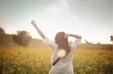 活出自己的霸道句子文案