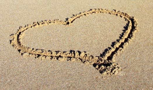 形容简单的句子文案大全