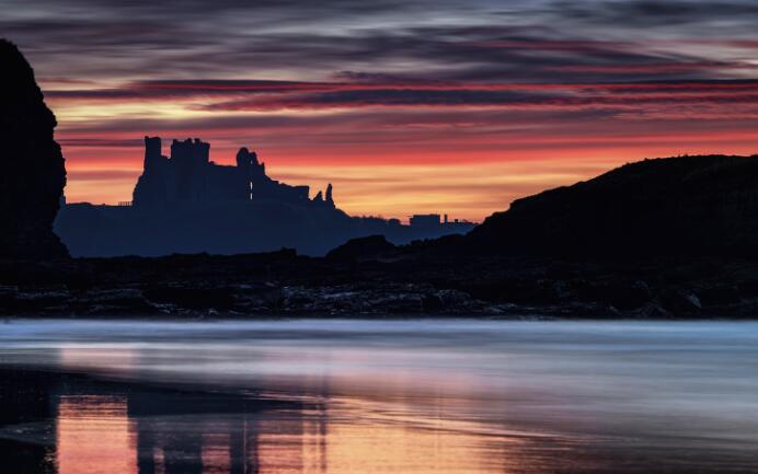 简短的激励自己的话语