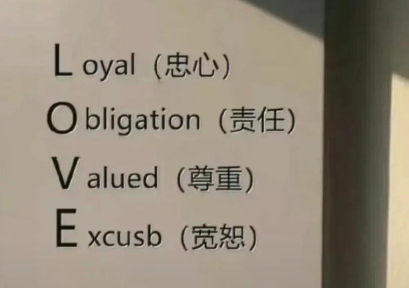 异地恋发朋友圈的句子文案感人