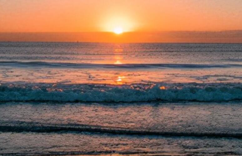 在感情上贪心的句子文案