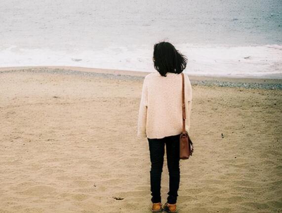 人生不如意的经典语录文案