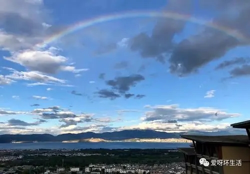 适合发朋友圈的说说文案