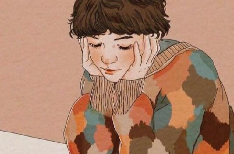 特别心痛的句子文案