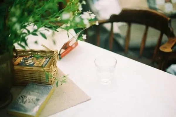 对旧的东西怀念的句子文案