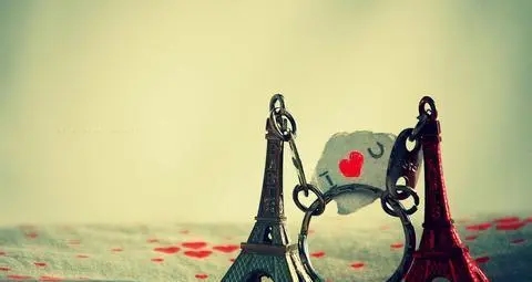 爱情的句子文案伤感短句