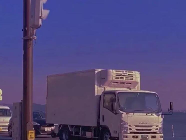 对老公喝酒失望的句子文案