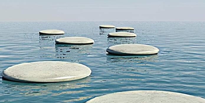 描写寺庙幽静的句子文案