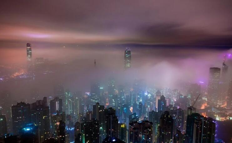 适合写摘抄的句子文案