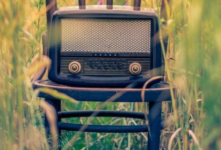 开朗阳光的句子文案