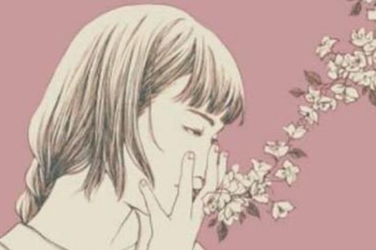 上班受委屈的说说文案心情短语