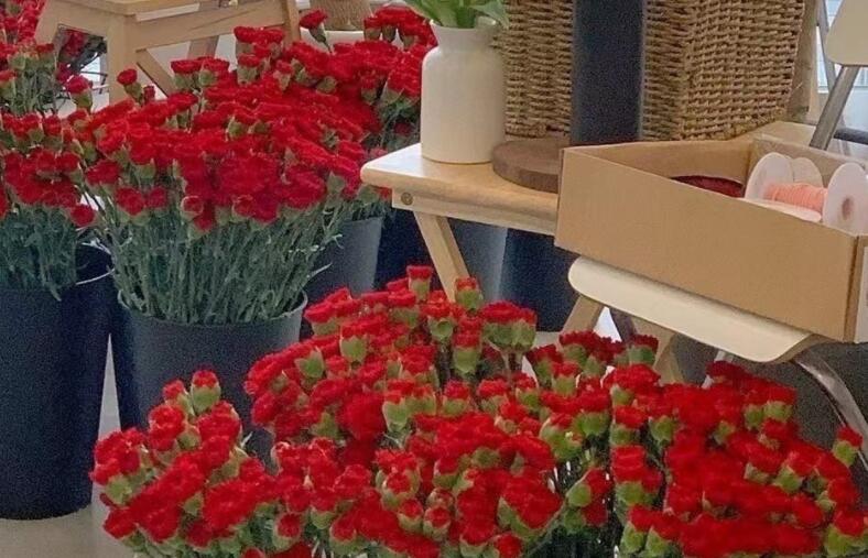 极端悲伤的句子文案