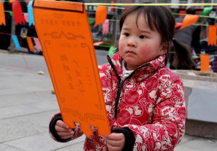 关于信念的名言