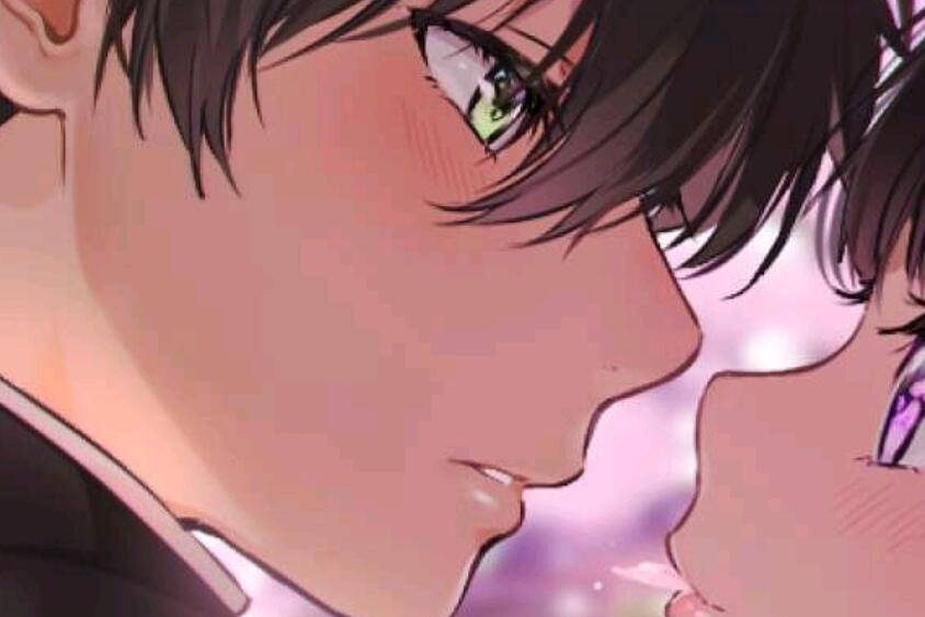 土味情话文案大全撩女朋友短句