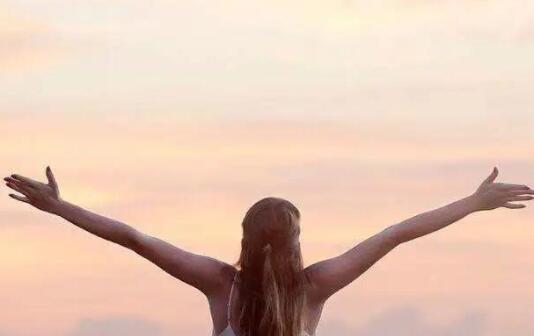 早安每天努力奋斗语录文案