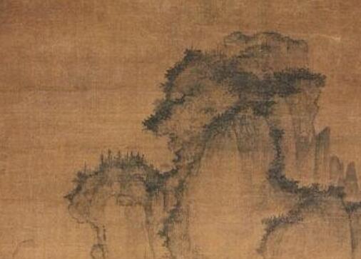 七字古诗大全500首