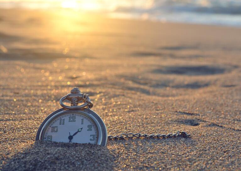 激发人挣钱的话术