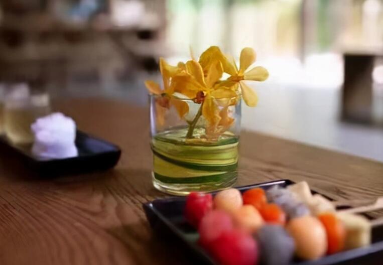 关于家庭教育的名言