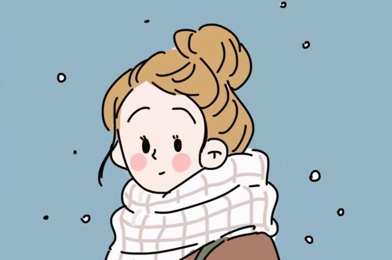 高冷骚气说说文案