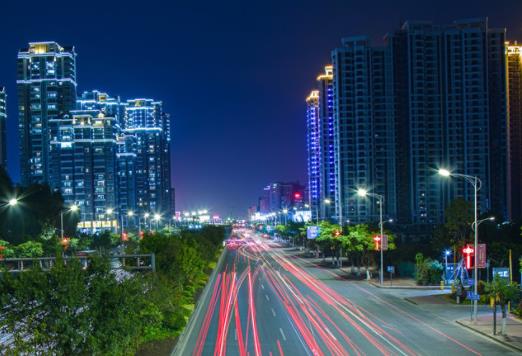 关于追梦的名人名言